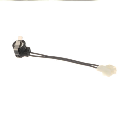 241962601 Electrolux Bi-Metal Defrost Thermostat
