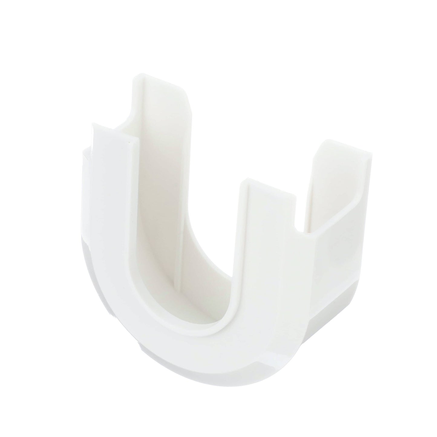 241973501 Electrolux Drawer Glide Cover