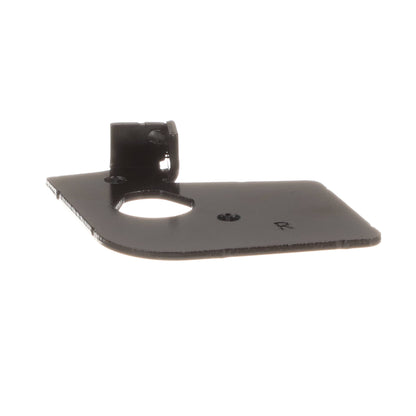 241990201 Electrolux Door Stop