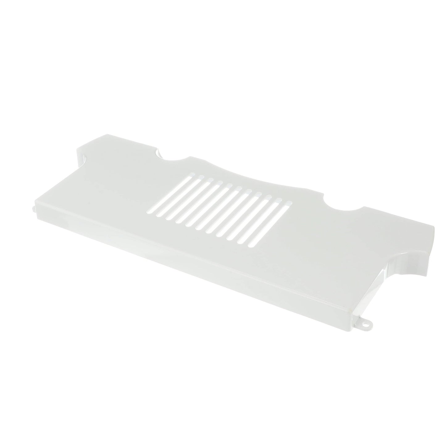 242047901 Electrolux Air Filter Housing