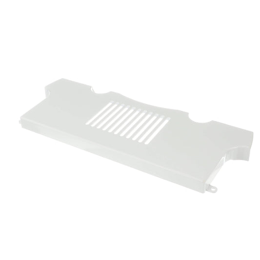 242047901 Electrolux Air Filter Housing