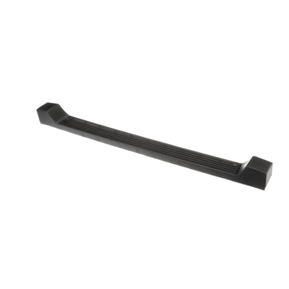 242054802 Electrolux Grille/Kickplate