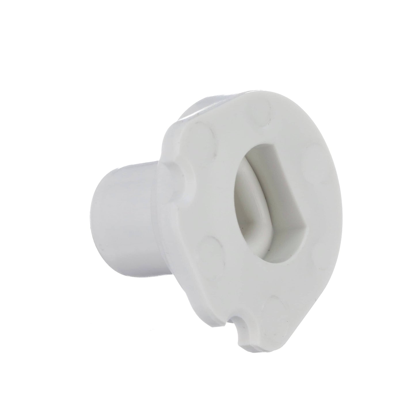 242075701 Electrolux Lower Hinge Closing Cam