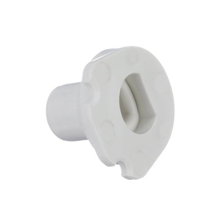 242075701 Electrolux Lower Hinge Closing Cam