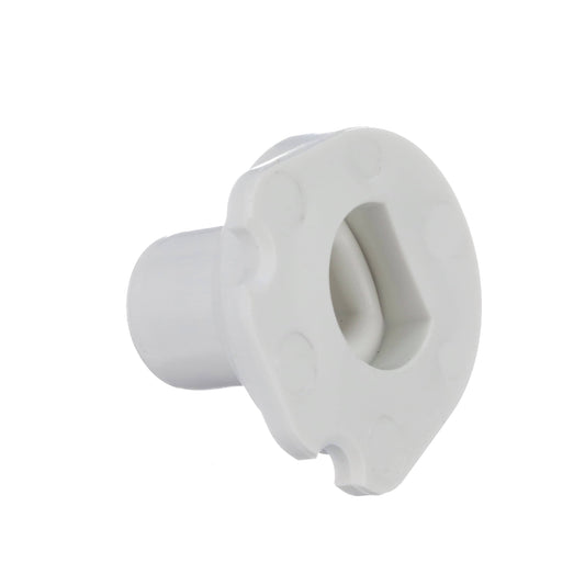 242075701 Electrolux Lower Hinge Closing Cam
