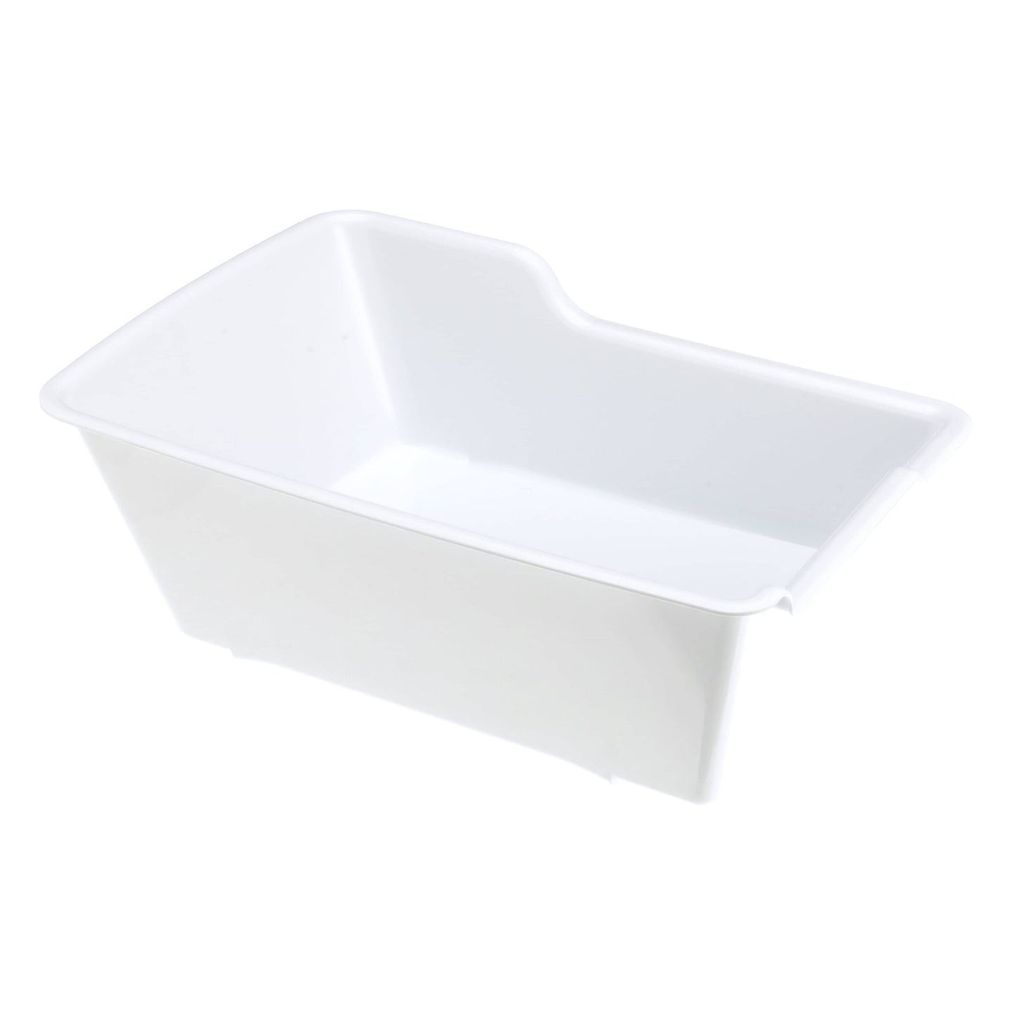 242127901 Electrolux Ice Bucket