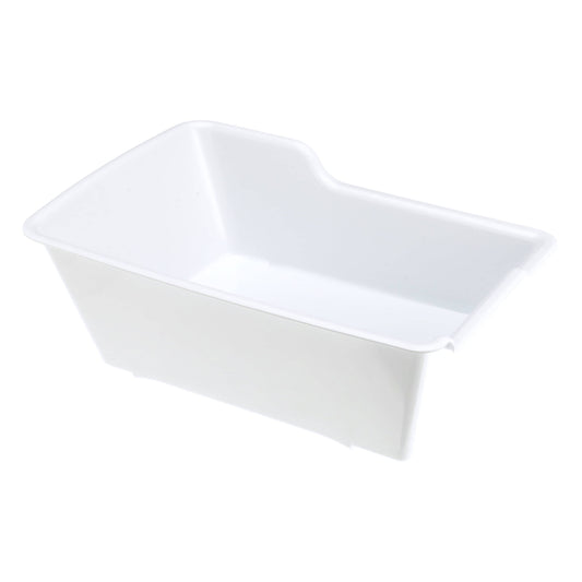 242127901 Electrolux Ice Bucket