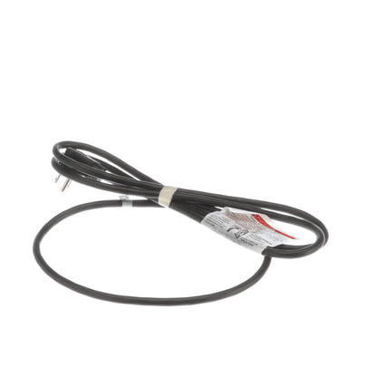 297366805 Electrolux Power Cord
