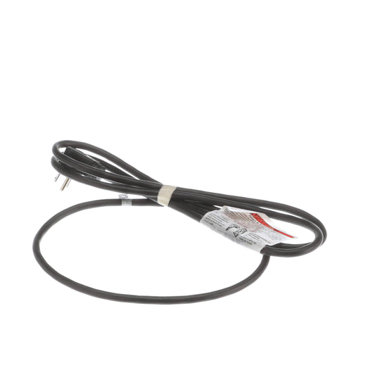297366805 Electrolux Power Cord