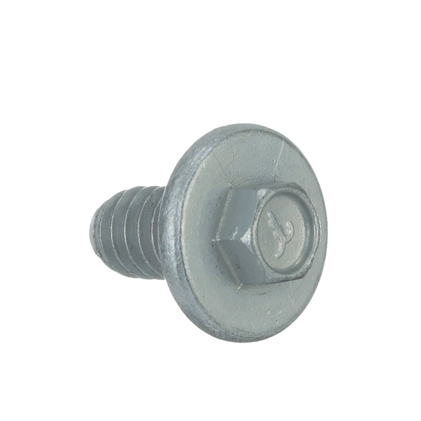 316215600 Electrolux Valve Screw