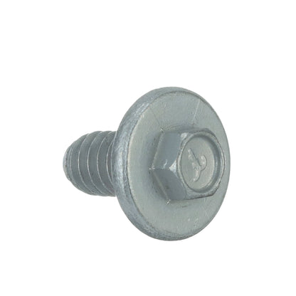 316215600 Electrolux Valve Screw