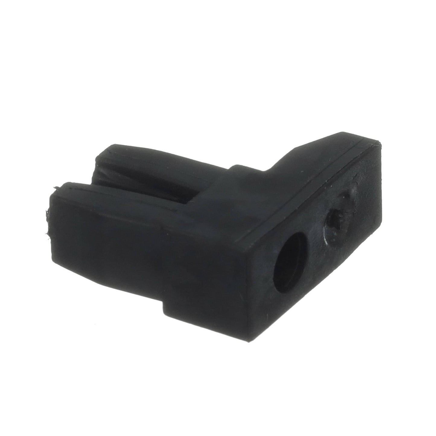 316408000 Electrolux Clip