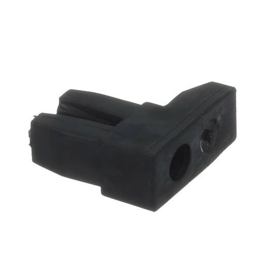 316408000 Electrolux Clip