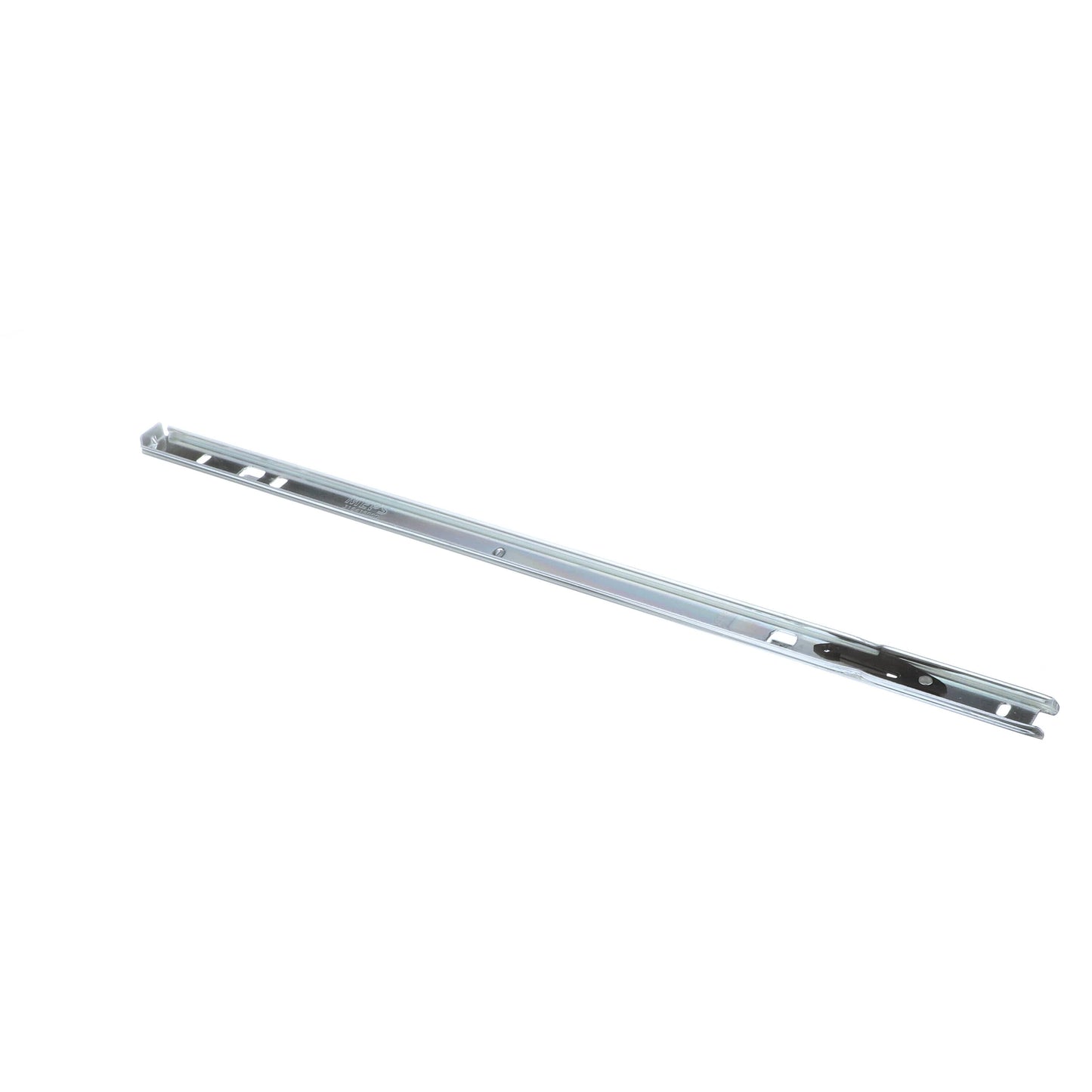 316415000 Electrolux Drawer Inner Glide (Right Side)