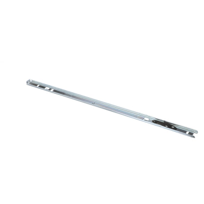 316415000 Electrolux Drawer Inner Glide (Right Side)