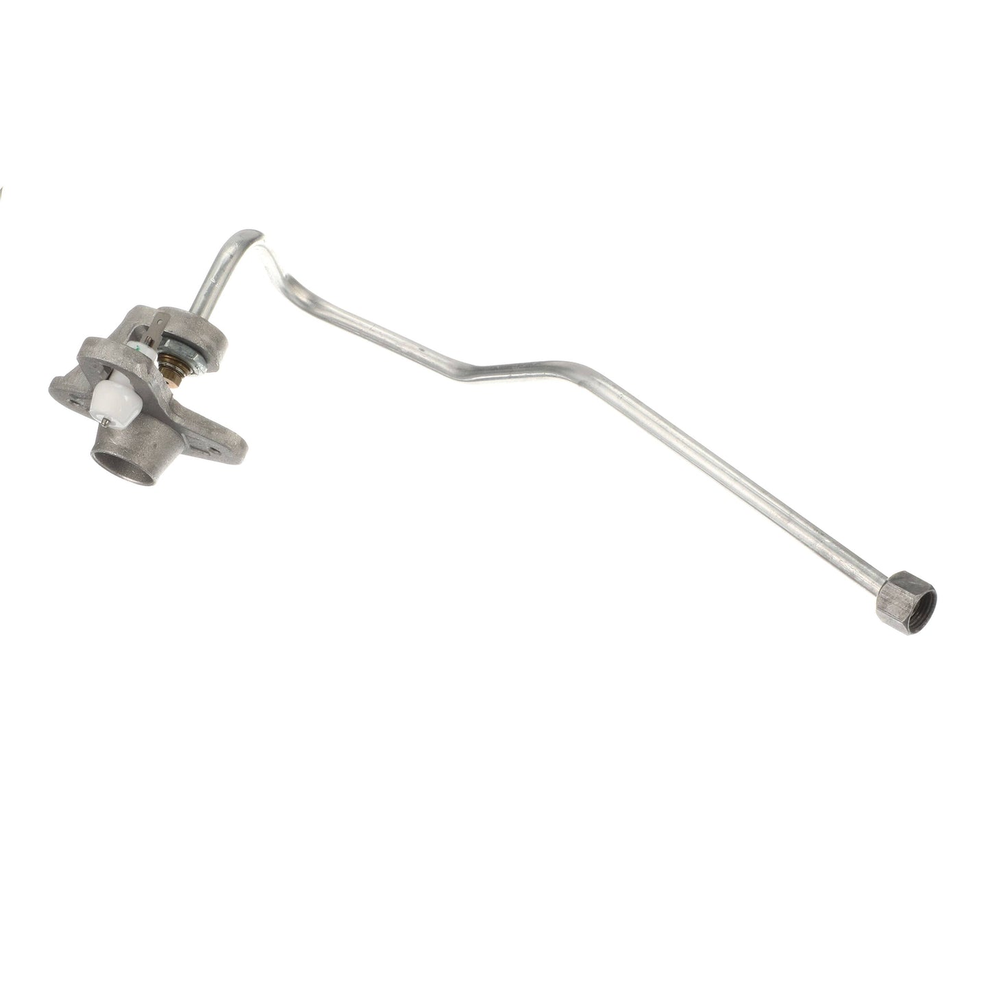 316430700 Electrolux Surface Burner Orifice Holder
