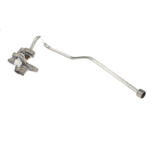 316430700 Electrolux Surface Burner Orifice Holder