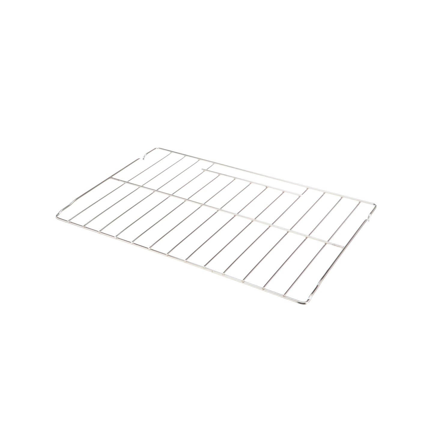 316498003 Electrolux Oven Rack