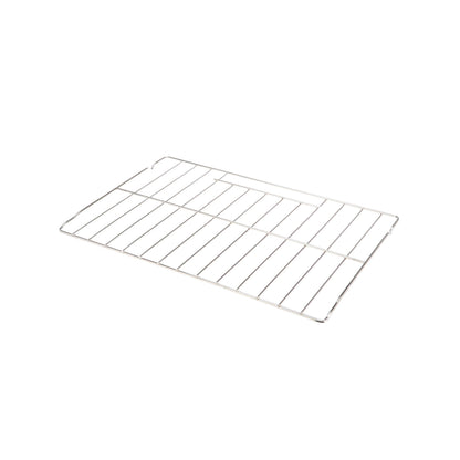 316498003 Electrolux Oven Rack