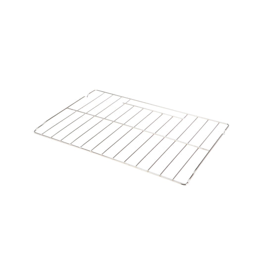 316498003 Electrolux Oven Rack