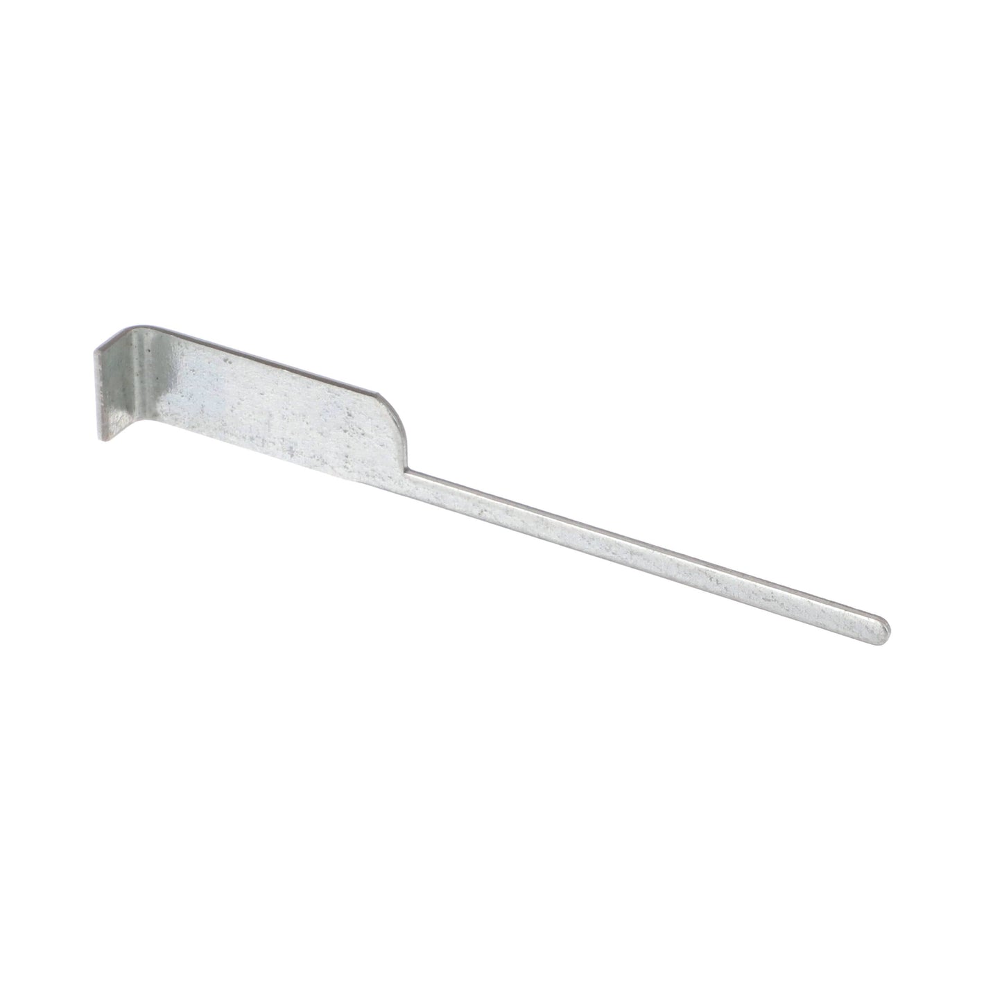 318246702 Electrolux Cabinet Bracket Tool (Right Side)