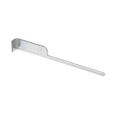318246702 Electrolux Cabinet Bracket Tool (Right Side)