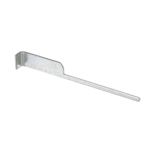 318246702 Electrolux Cabinet Bracket Tool (Right Side)