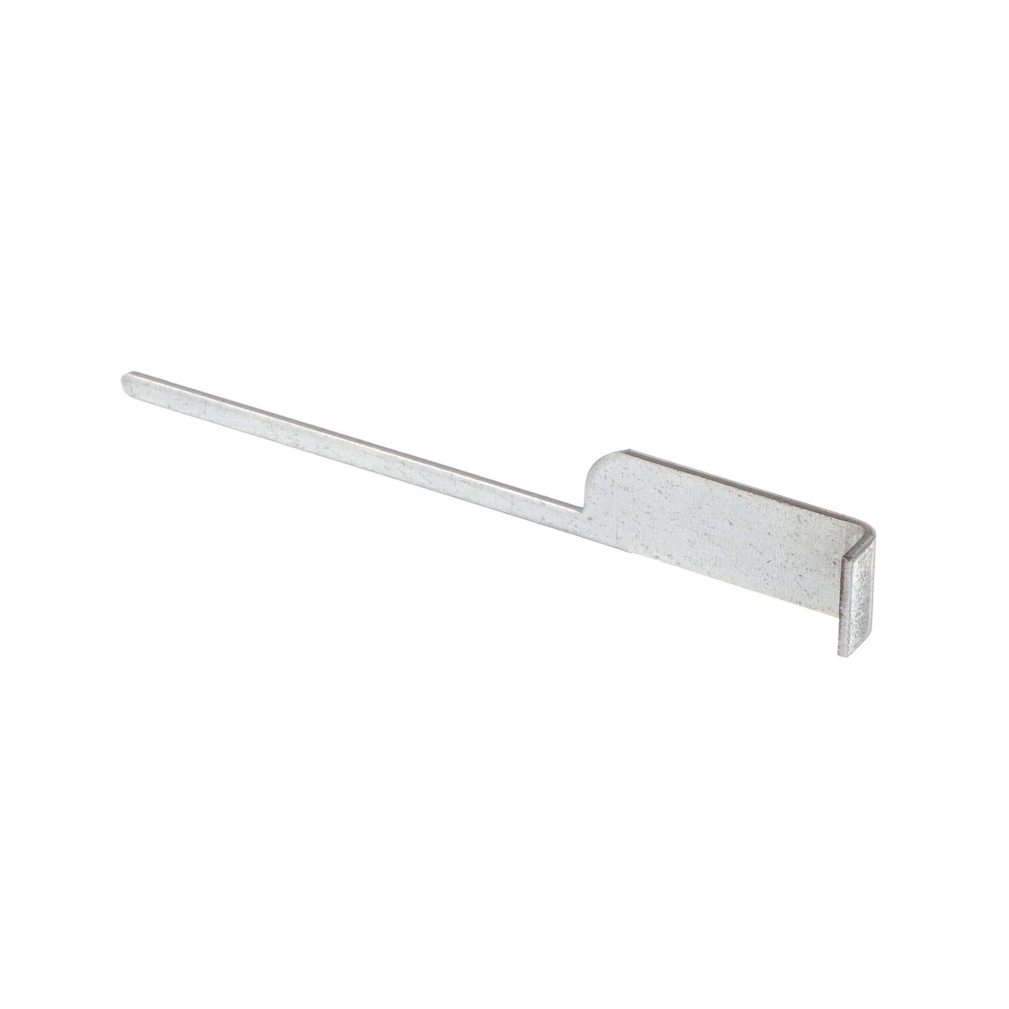 318246703 Electrolux Cabinet Bracket Tool (Left Side)