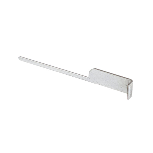 318246703 Electrolux Cabinet Bracket Tool (Left Side)