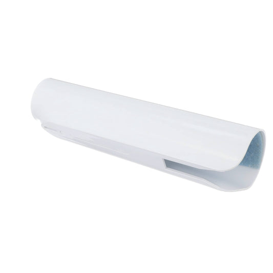 5303918723 Electrolux Water Filter Housing