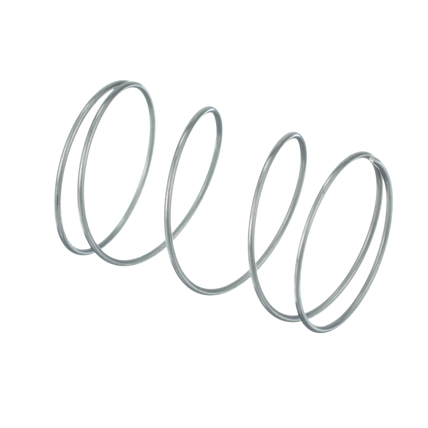 5304440831 Electrolux Spring