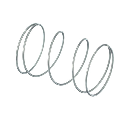 5304440831 Electrolux Spring