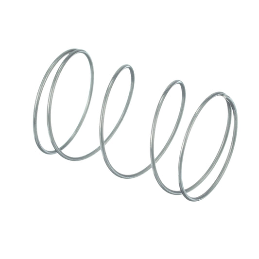 5304440831 Electrolux Spring
