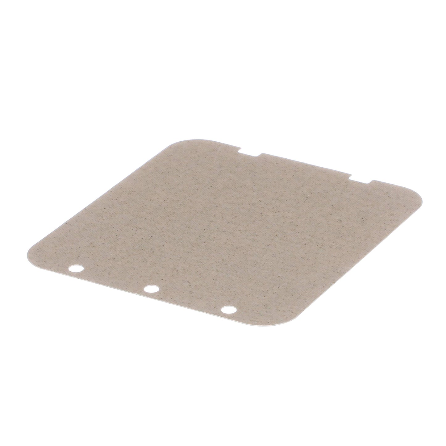 5304461165 Electrolux Cover