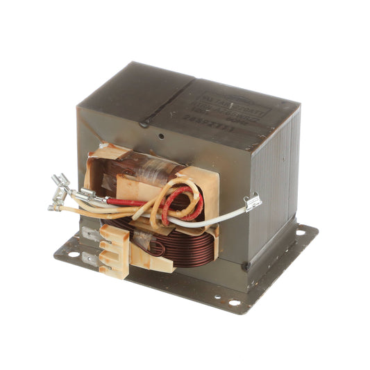 5304468156 Electrolux High Voltage Transformer