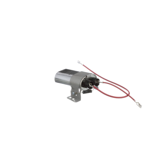 5304478954 Electrolux Capacitor