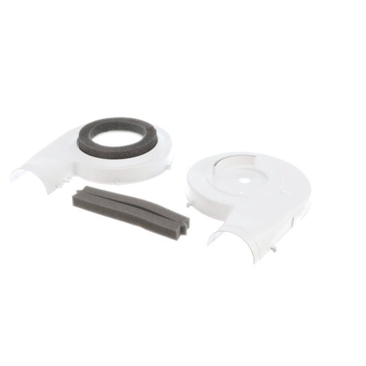 5304485558 Electrolux Blower Housing with Foam Seal
