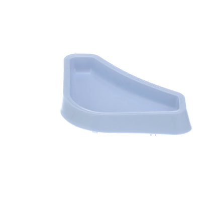 5304488476 Electrolux Bleach Dispenser