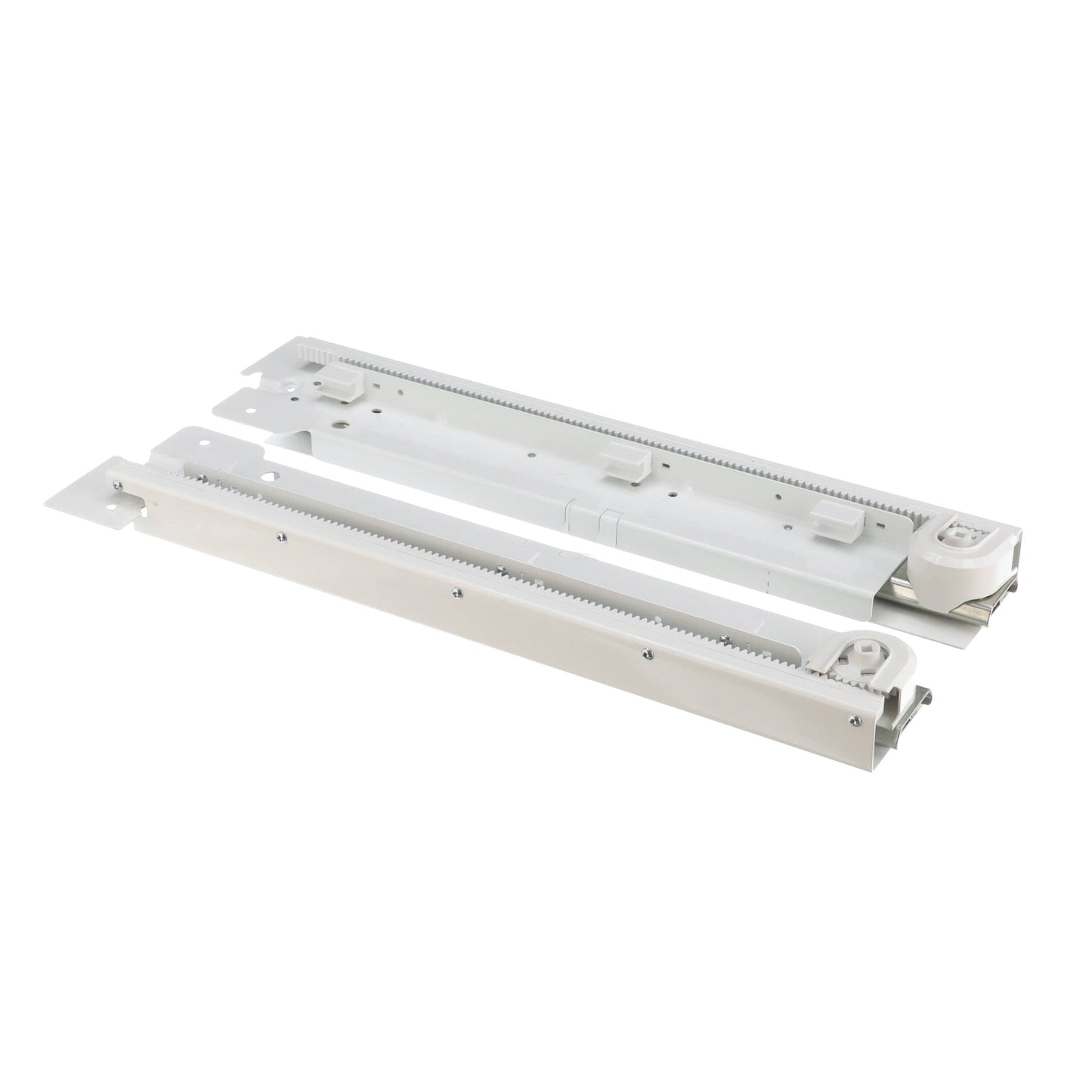 241883605 Electrolux Drawer Slide Rail