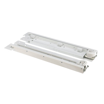 241883605 Electrolux Drawer Slide Rail