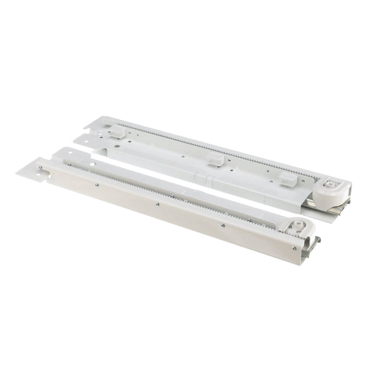 241883605 Electrolux Drawer Slide Rail