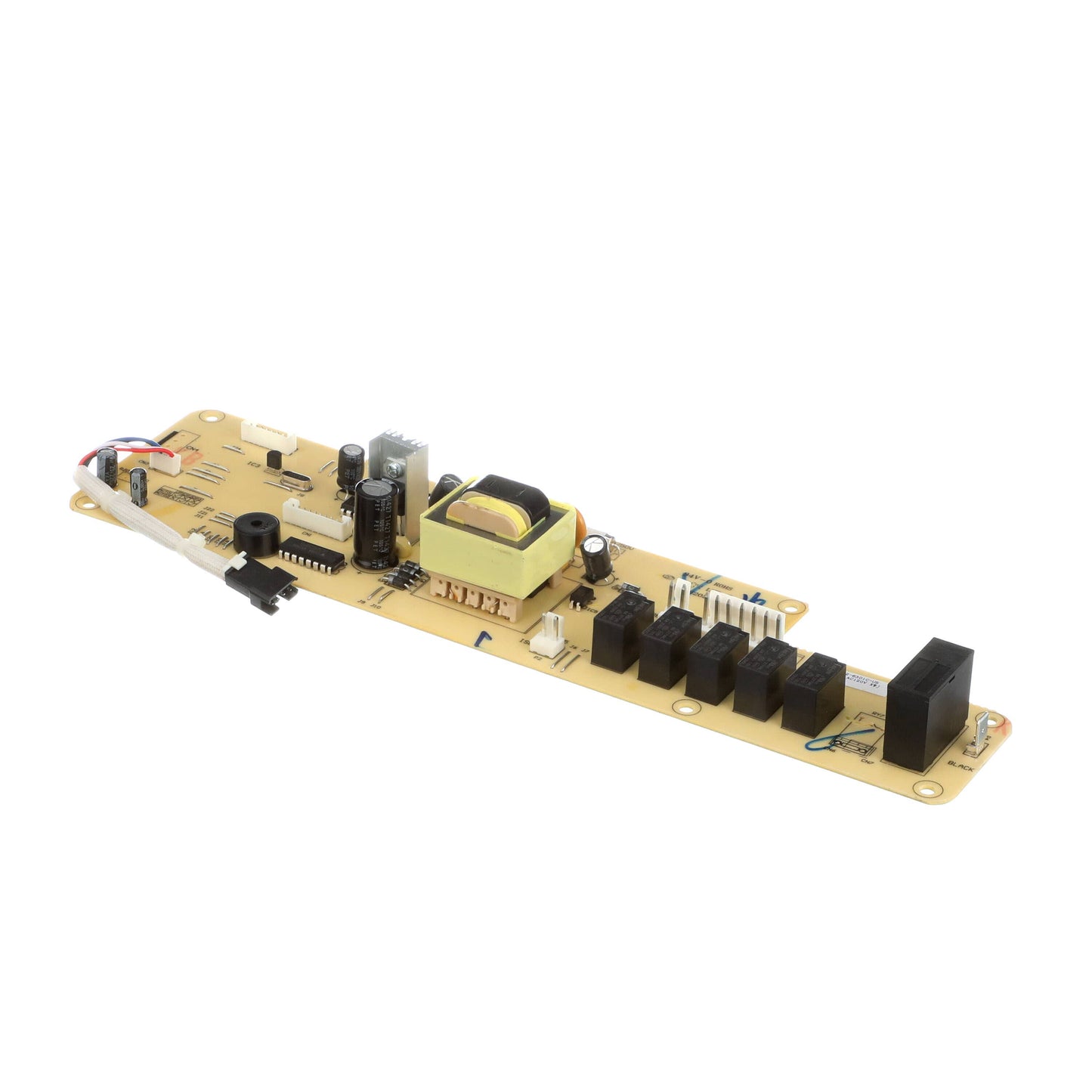 5304491446 Electrolux Power Control Board