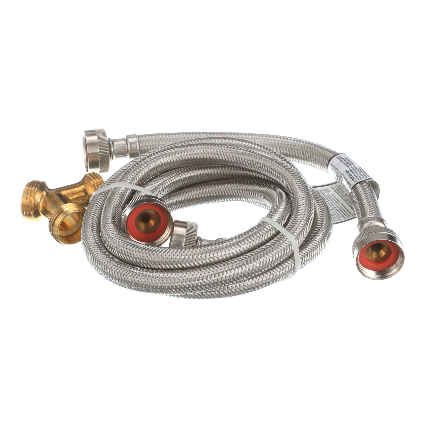 5304495002 Electrolux Hose Kit