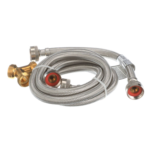 5304495002 Electrolux Hose Kit