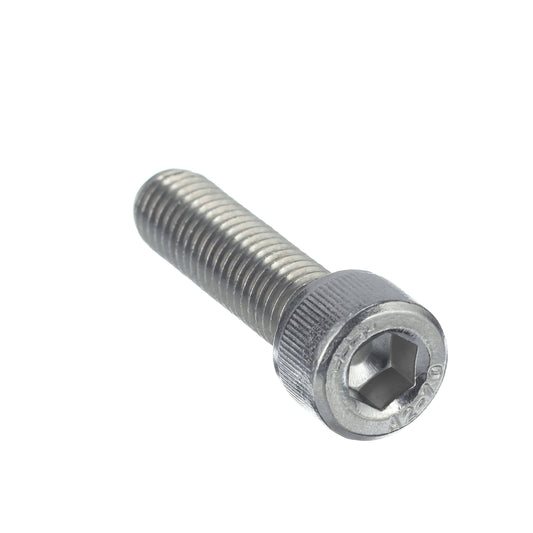 5304500432 Electrolux Screw