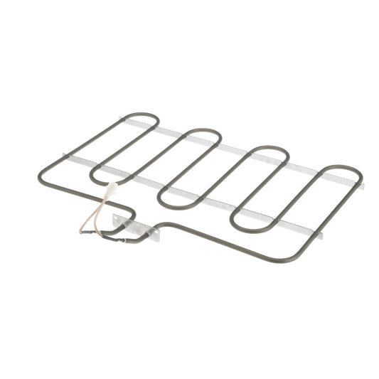 5304501015 Electrolux Bake Heating Element