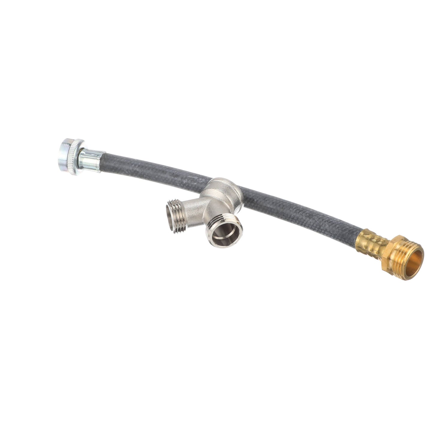 5304503984 Electrolux Hose Kit