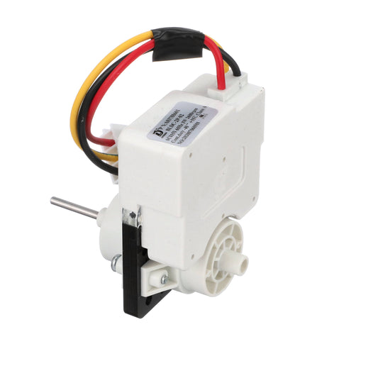 5304504914 Electrolux Motor