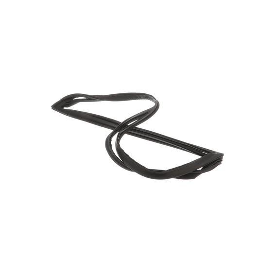 5304507206 Electrolux Door Gasket (Black)