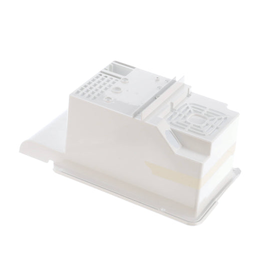 5304508036 Electrolux Housing